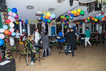 Bild 25 - Latuff Wiemersdorf 2019